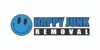 Happy Junk Removal