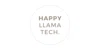 Happy Llama Tech