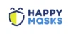 Happy Masks US