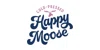Happy Moose Juice
