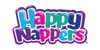 Happy Nappers