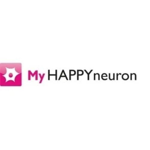 HAPPYneuron