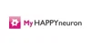 HAPPYneuron
