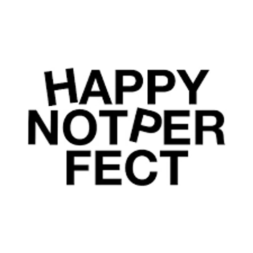 60% Off Happy Not Perfect Coupon (2 Promo Codes) Sep 2022