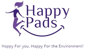 Happy Pads