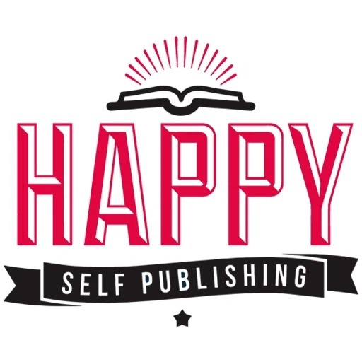 Happy Self Publishing