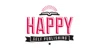 Happy Self Publishing