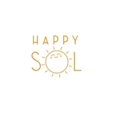 Happy Sol