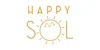 Happy Sol