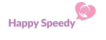 Happy Speedy