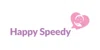 Happy Speedy