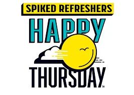 Happy Thursday Promo Codes