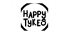 Happy Tykes