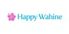 Happy Wahine