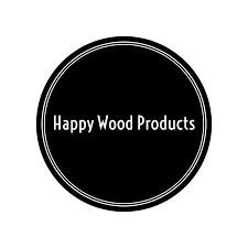 Happy Wood Products 