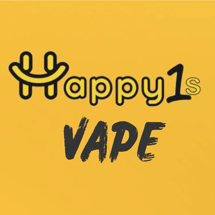 Happy1s Smoke Shop