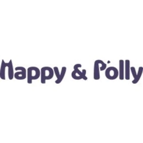 15 Off Happy And Polly Coupon 10 Promo Codes Apr 2022 15 Off Happy And Polly Coupon 10 Promo Codes Apr 2022