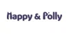Happy & Polly Coupons Happy & Polly Coupons and Promo Code