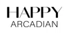Happyarcadian