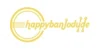 happybanjodude
