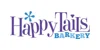 Happy Tails Barkery