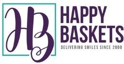 Happy Baskets