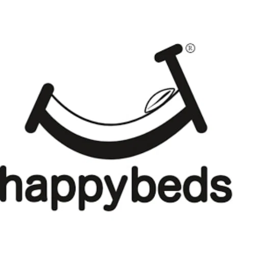 Happy Beds