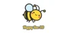 HappyBee3D