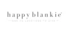 Happy Blankie