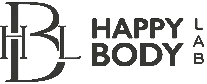 HappyBodyLab