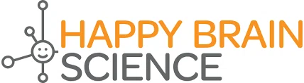 Happy Brain Science