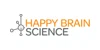 Happy Brain Science