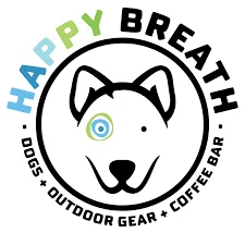 Happy Breath