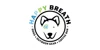 Happy Breath