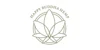 Happy Buddha Hemp