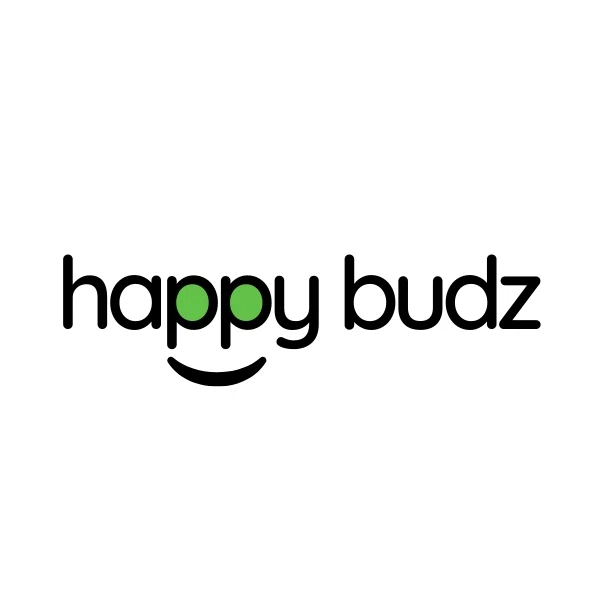 Happy Budz Promo Codes