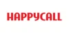 Happycall USA