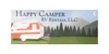 Happy Camper RV Rentals