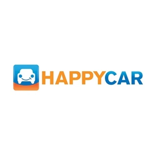 Happycar.com