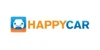 Happycar.com