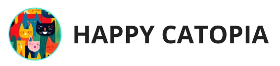 Happy Catopia