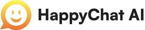 HappyChat AI