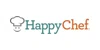 Happy Chef