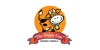 Happy Cow Moisturizing