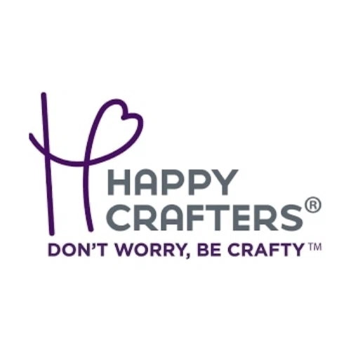 Cuban crafters coupon code