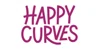 Happy Curves