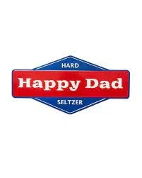 Happy Dad
