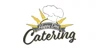 Happy Day Catering