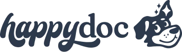 HappyDoc