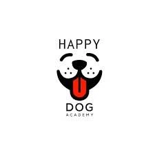 Happy Dog Academy